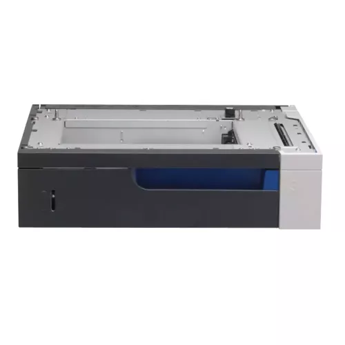 BAC PAPIER 500 FEUILLE (CP75DN) HP