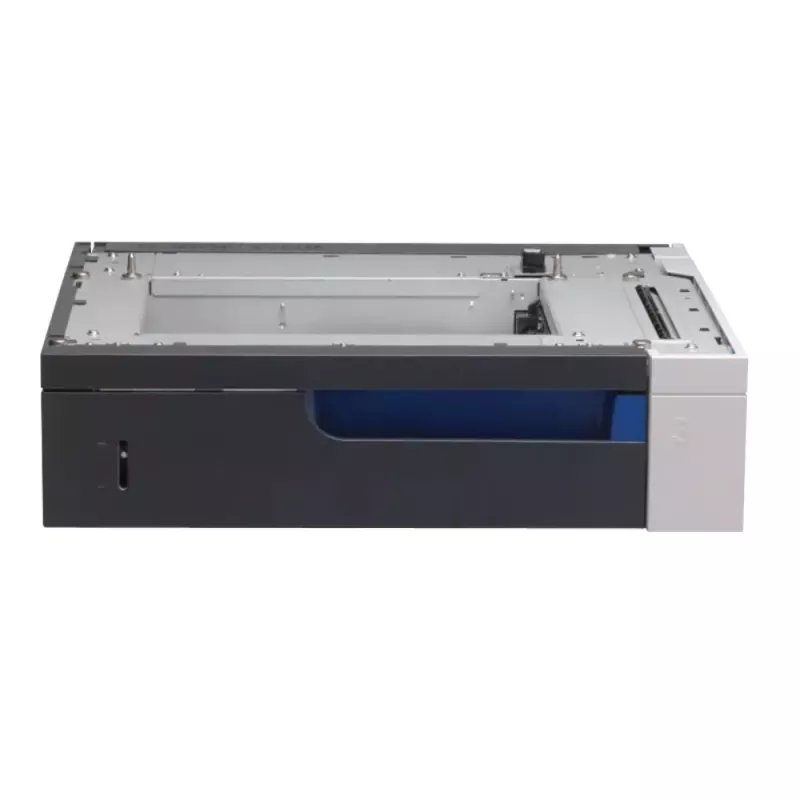 BAC PAPIER 500 FEUILLE (CP75DN) HP