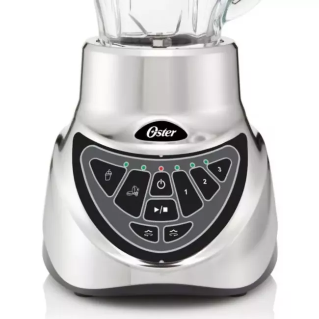 BLENDER ALIADO 5060569672013 OSTER