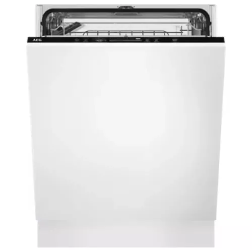 LAVE VAISSELLE INTEGRABLE 13CV A+++ AEG