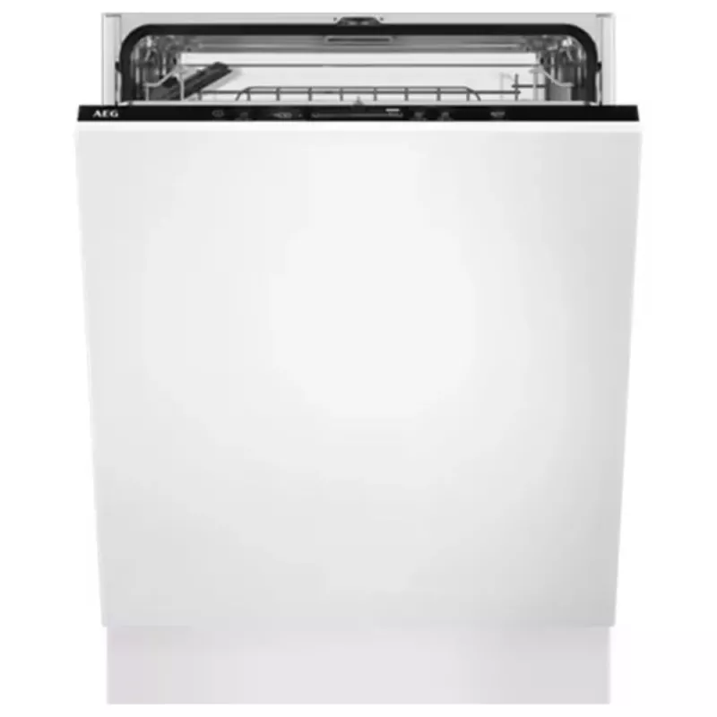 LAVE VAISSELLE INTEGRABLE 13CV A+++ AEG
