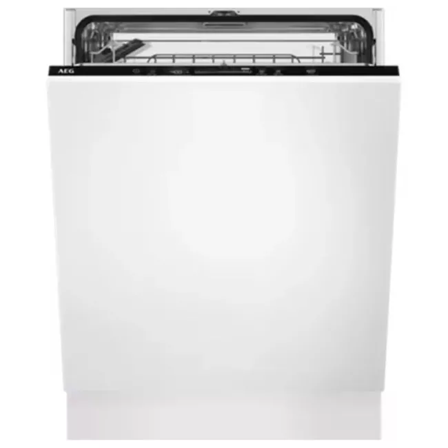LAVE VAISSELLE INTEGRABLE 13CV A+++ AEG