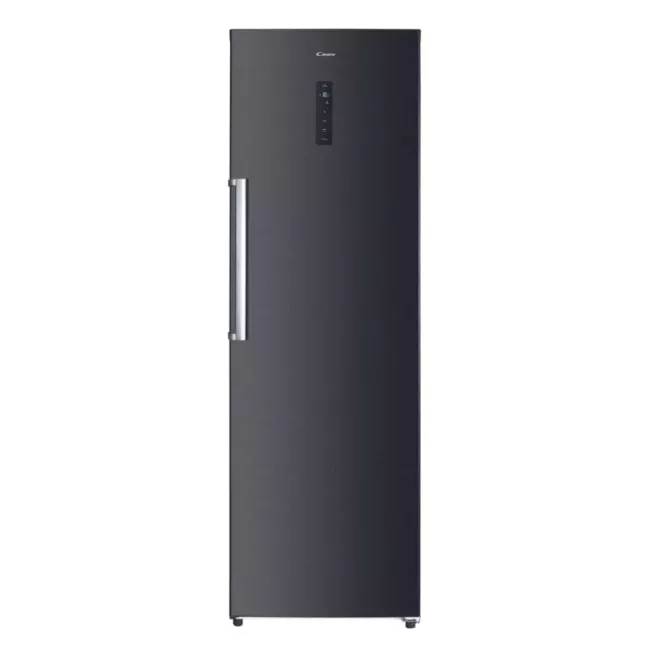CONGELATEUR ARMOIRE 7 TIROIRS NOIR 37001523 CANDY