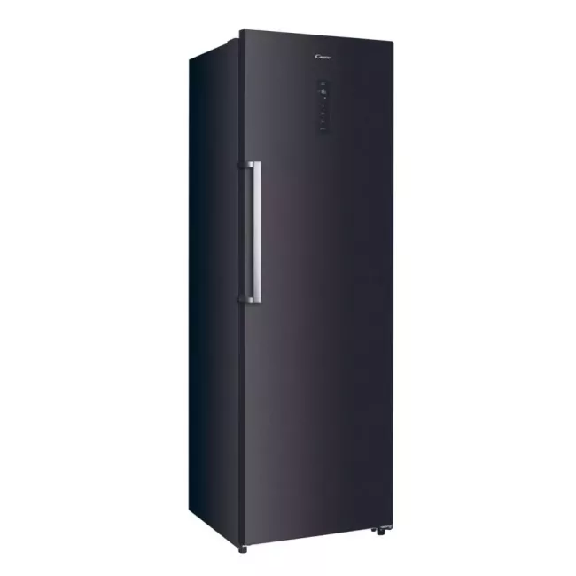 CONGELATEUR ARMOIRE 7 TIROIRS NOIR 37001523 CANDY