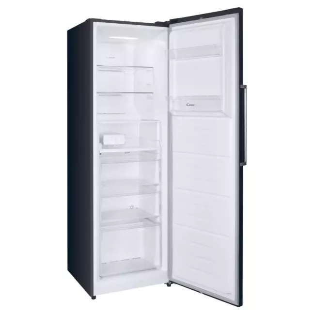 CONGELATEUR ARMOIRE 7 TIROIRS NOIR 37001523 CANDY