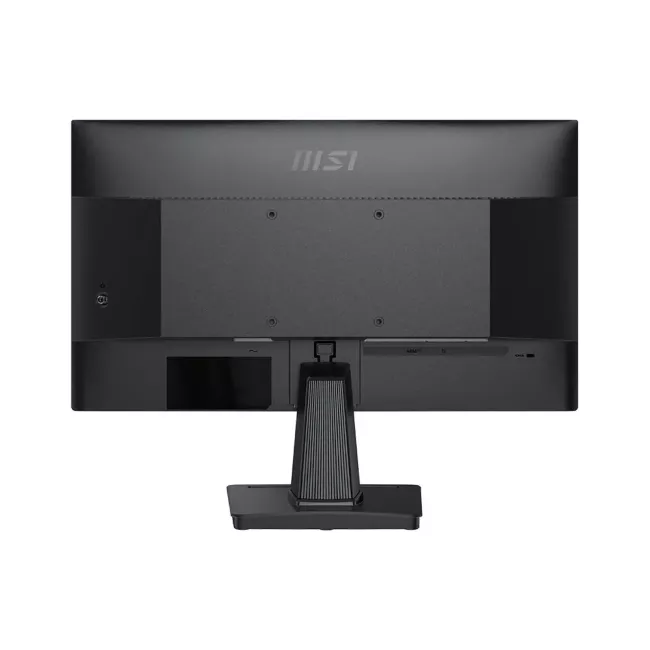 MONITOR 21.45'' FULLHD MSI