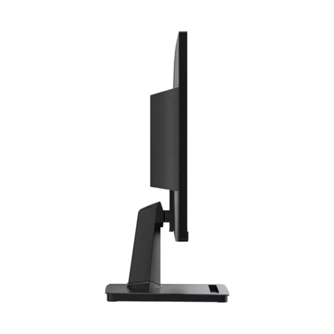 MONITOR 21.45'' FULLHD MSI