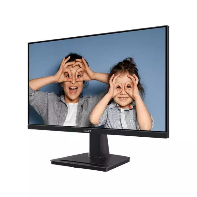 MONITOR 21.45'' FULLHD MSI