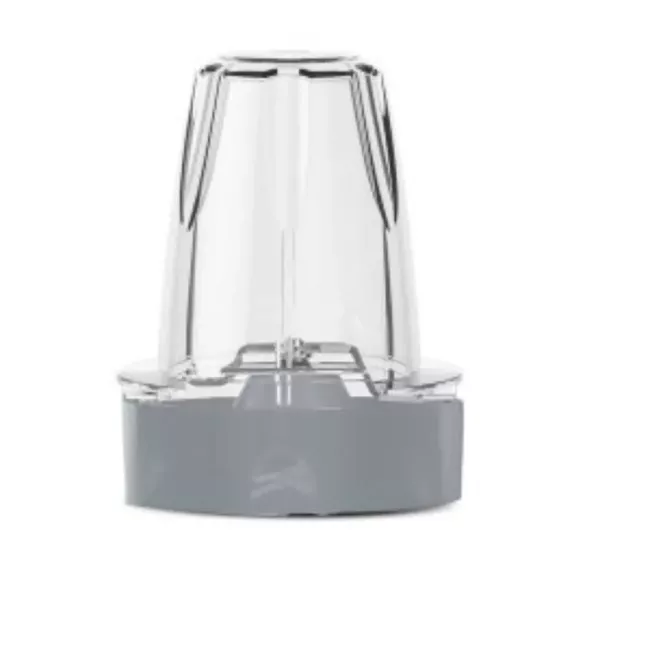 BLENDER LIMA 400 1.5L TAURUS
