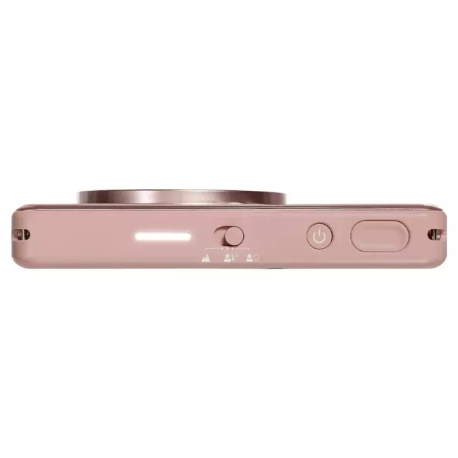 CAMERA INSTANTANE  ZOEMINI S2 RG CANON