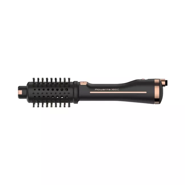BROSSE ROTATIVE 3 EN 1 700 W NOIR ROWENTA