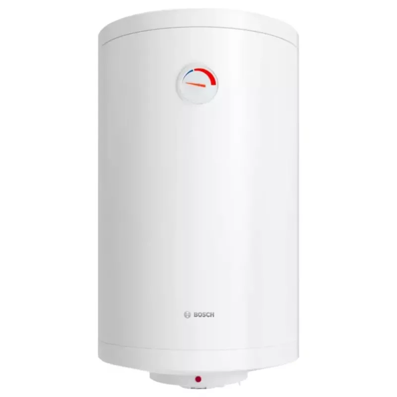 CHAUFFE EAU ELECTRIQUE 50L BOSCH