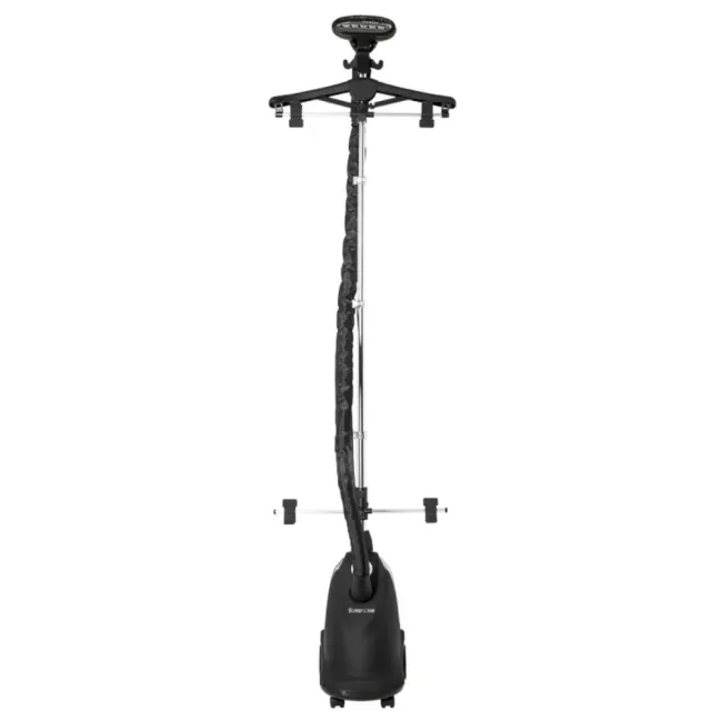 DEFROISSEUR VERTICALE STEAMONE