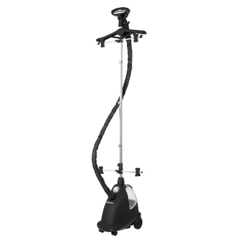 DEFROISSEUR VERTICALE STEAMONE