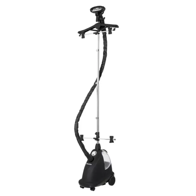 DEFROISSEUR VERTICALE STEAMONE