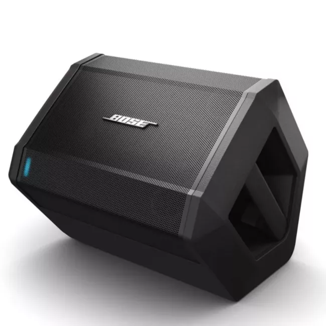 S1 PRO SYSTEM WITH BATTERY 230VEU BOSE