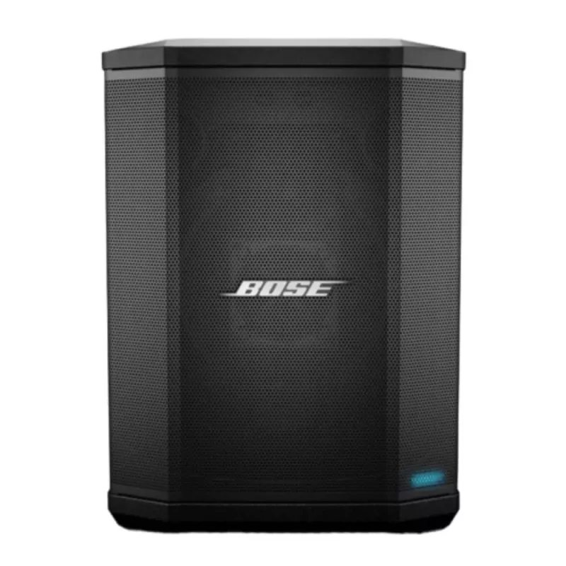 S1 PRO SYSTEM WITH BATTERY 230VEU BOSE