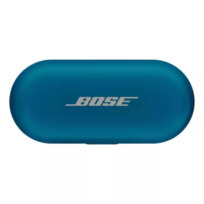 EARBUDS SPORT BALTIC BLUE WW BOSE