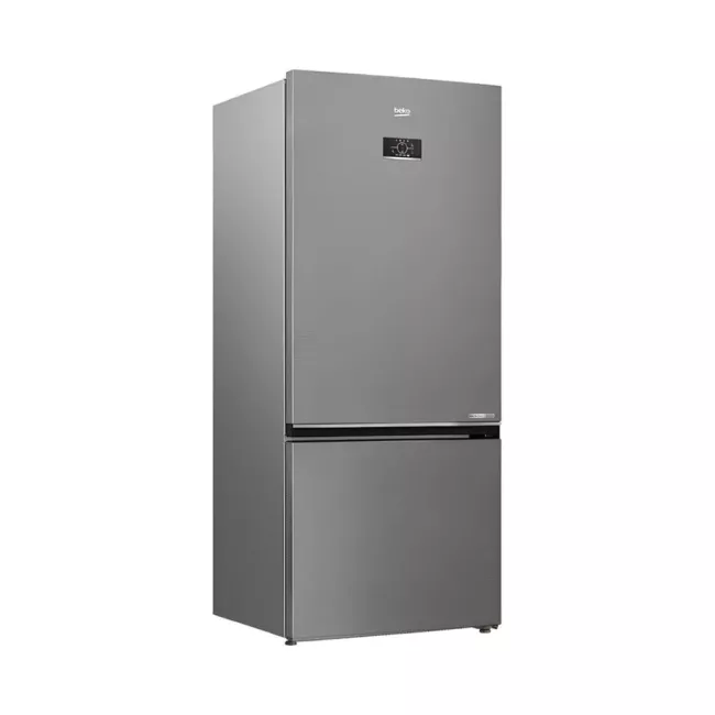 COMBINE NF 646L SILVER BEKO