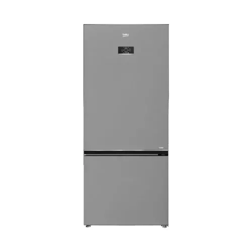COMBINE NF 646L SILVER BEKO