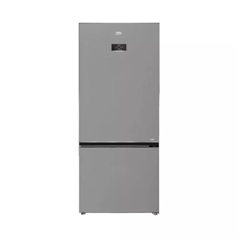 COMBINE NF 646L SILVER BEKO