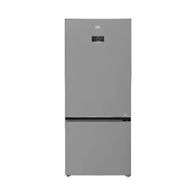 COMBINE NF 646L SILVER BEKO