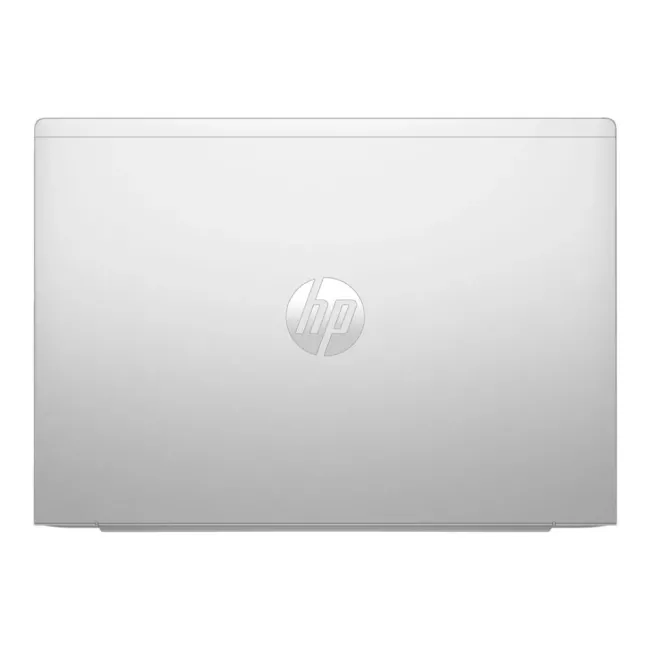 PC PORTABLE PROBOOK 460 G11 U7-155U 16" 16GB 512GB FREEDOS HP