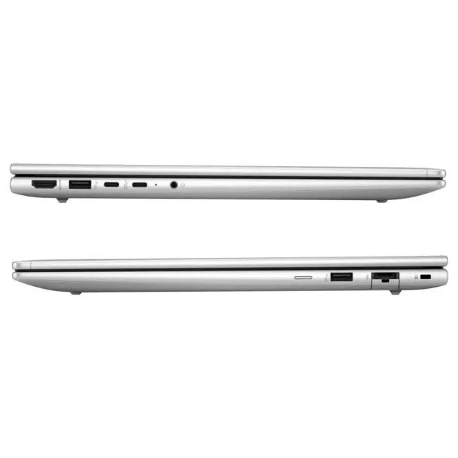PC PORTABLE PROBOOK 460 G11 U7-155U 16" 16GB 512GB FREEDOS HP