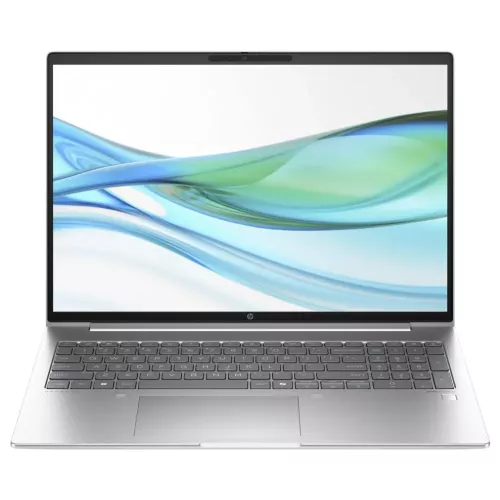 PC PORTABLE PROBOOK 460 G11 U7-155U 16" 16GB 512GB FREEDOS HP