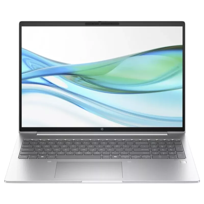 PC PORTABLE PROBOOK 460 G11 U7-155U 16" 16GB 512GB FREEDOS HP