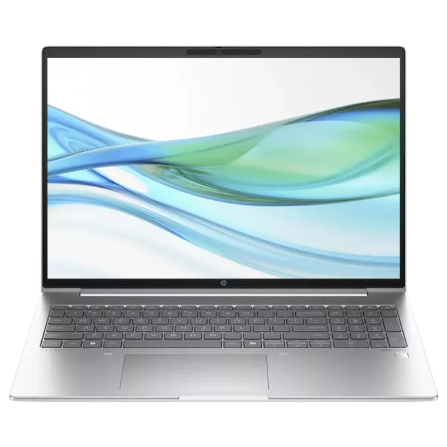 PC PORTABLE PROBOOK 460 G11 U7-155U 16" 16GB 512GB FREEDOS HP
