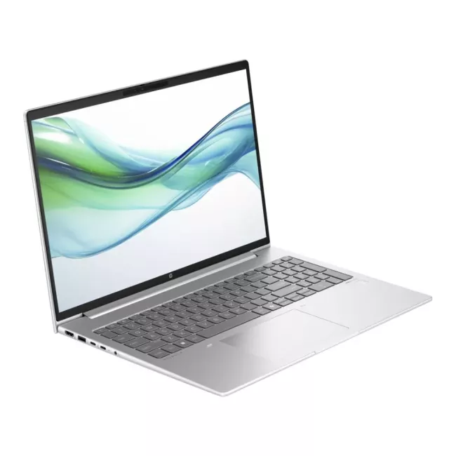 PC PORTABLE PROBOOK 460 G11 U7-155U 16" 16GB 512GB FREEDOS HP