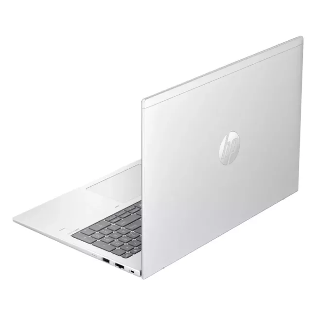 PC PORTABLE PROBOOK 460 G11 U7-155U 16" 16GB 512GB FREEDOS HP