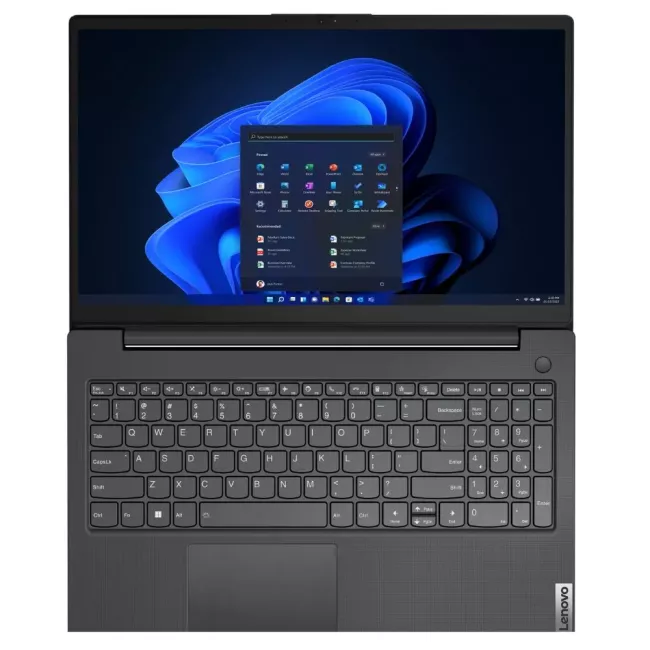 PC PORTABLE V15-IRU i5-13420H 15.6'' FHD 8GB 512GB SSD FREEDOS LENOVO