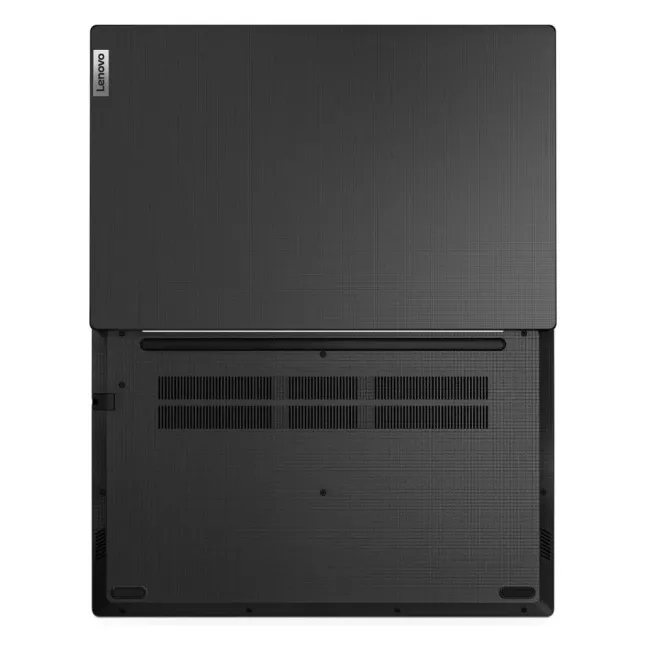 PC PORTABLE V15-IRU i5-13420H 15.6'' FHD 8GB 512GB SSD FREEDOS LENOVO