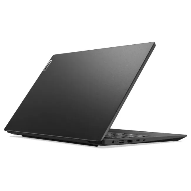 PC PORTABLE V15-IRU i5-13420H 15.6'' FHD 8GB 512GB SSD FREEDOS LENOVO
