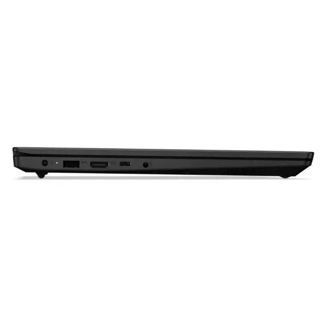 PC PORTABLE V15-IRU i5-13420H 15.6'' FHD 8GB 512GB SSD FREEDOS LENOVO