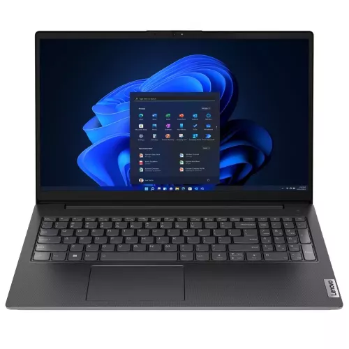 PC PORTABLE V15-IRU i5-13420H 15.6'' FHD 8GB 512GB SSD FREEDOS LENOVO