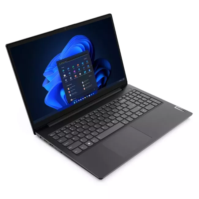PC PORTABLE V15-IRU i5-13420H 15.6'' FHD 8GB 512GB SSD FREEDOS LENOVO