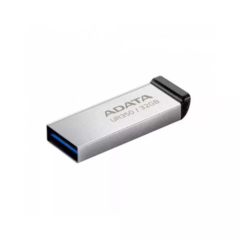 CLE USB 3.2 32GB ADATA