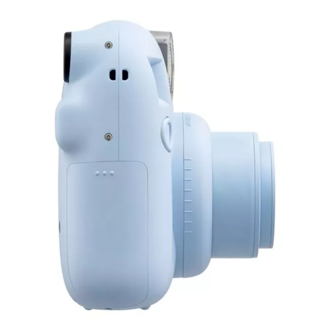 APPAREIL PHOTO INSTAX MINI12 BLUE 4547410489064 FUJIFILM