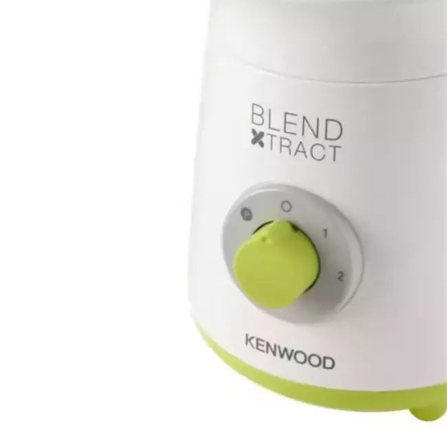 BLENDER 300W SB055WG KENWOOD