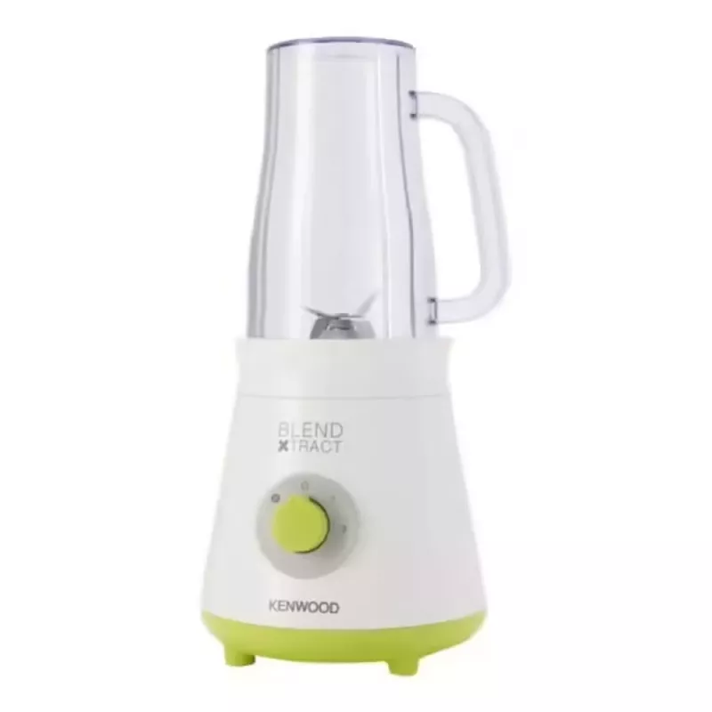 BLENDER 300W SB055WG KENWOOD