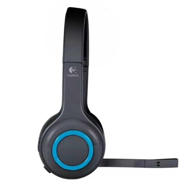 CASQUE WIRELESS H600 SUCRE LOGITECH