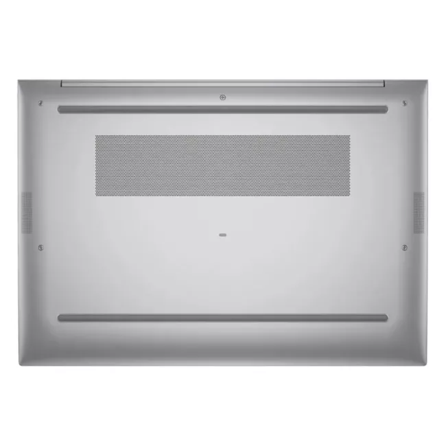 PC PORTABLE ZBOOK G10 I7-1355U 16 GB 512 SSD RTX A500 WIN11 PRO HP