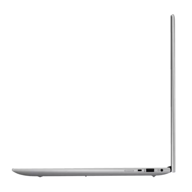 PC PORTABLE ZBOOK G10 I7-1355U 16 GB 512 SSD RTX A500 WIN11 PRO HP