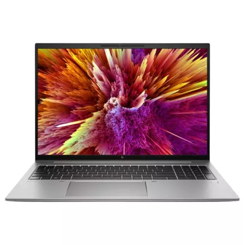 PC PORTABLE ZBOOK G10 I7-1355U 16 GB 512 SSD RTX A500 WIN11 PRO HP