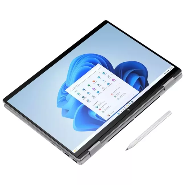 PC PORTABLE ENVY X360 ULTRA7 14" 16GB 1TO SSD WIN 11 HP