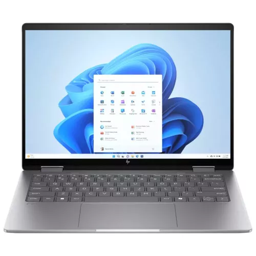 PC PORTABLE ENVY X360 ULTRA7 14" 16GB 1TO SSD WIN 11 HP