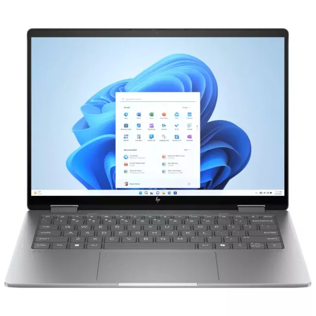 PC PORTABLE ENVY X360 ULTRA7 14" 16GB 1TO SSD WIN 11 HP